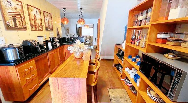 Rental apartment with pool & jacuzzi | Close to the beach | Pet-friendly — photo 5