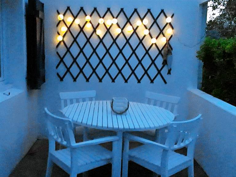 Fully equipped vacation home with patio | Close to the beach | Pets are welcome — photo 2