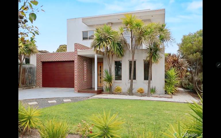House Cowes