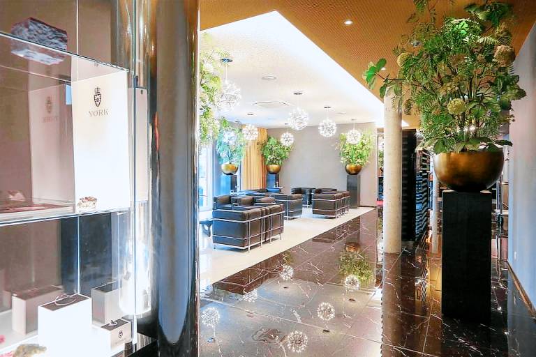 Best Western Plus Hotel Brueggen — photo 4