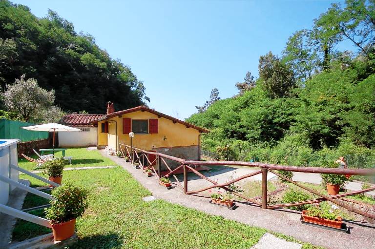 foto4