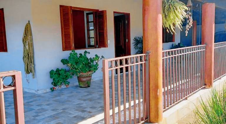 Boa Vista — photo 5