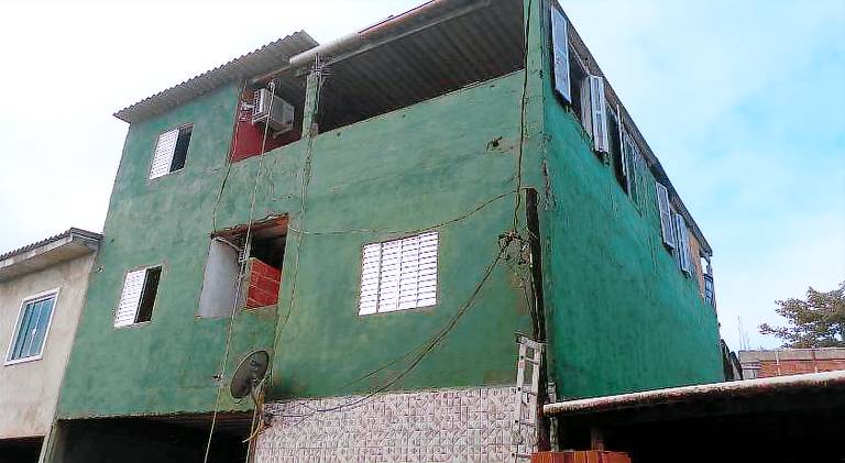 Casa de adao — photo 4