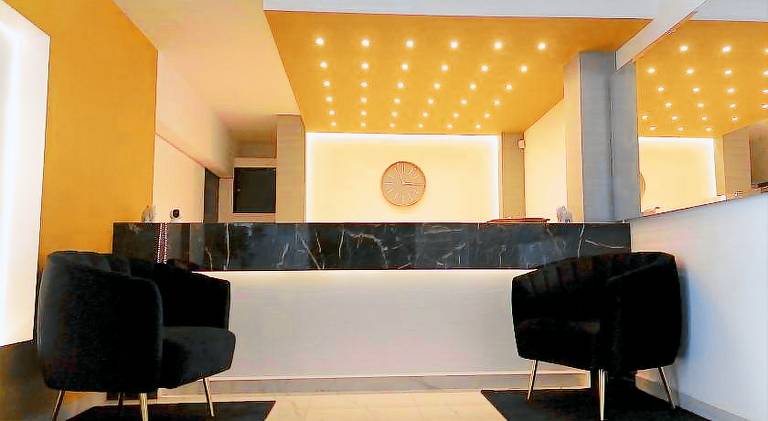 Casa Tabachin — photo 4
