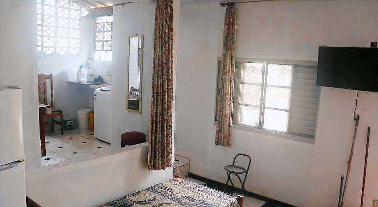 Rental apartment | Close to the beach | Pet-friendly — photo 2