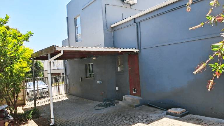 foto2