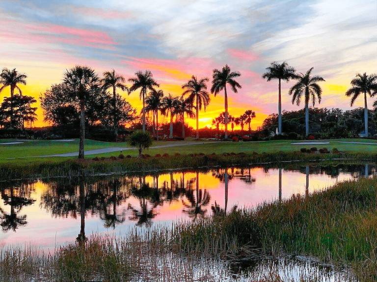 Condo Fort Myers