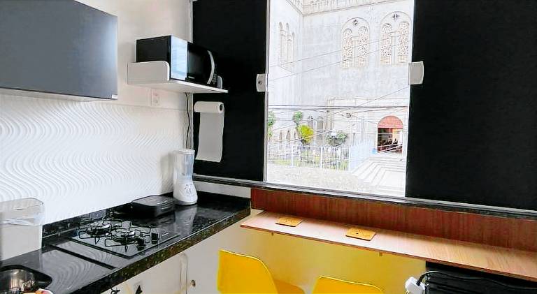 Rental apartment | Pets allowed — photo 4