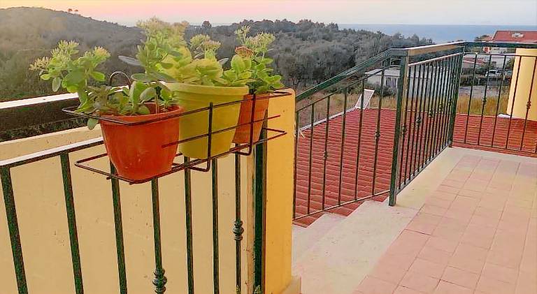 Nice rental apartment | Dogs allowed in Vieste