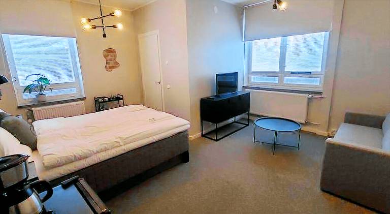 Wonderful rental apartment | Dogs allowed — photo 2