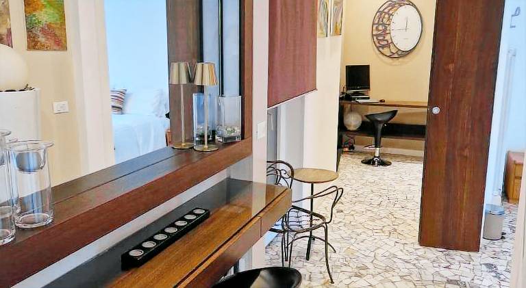 Charming rental apartment | Close to Como Cathedral | Pets are welcome — photo 4