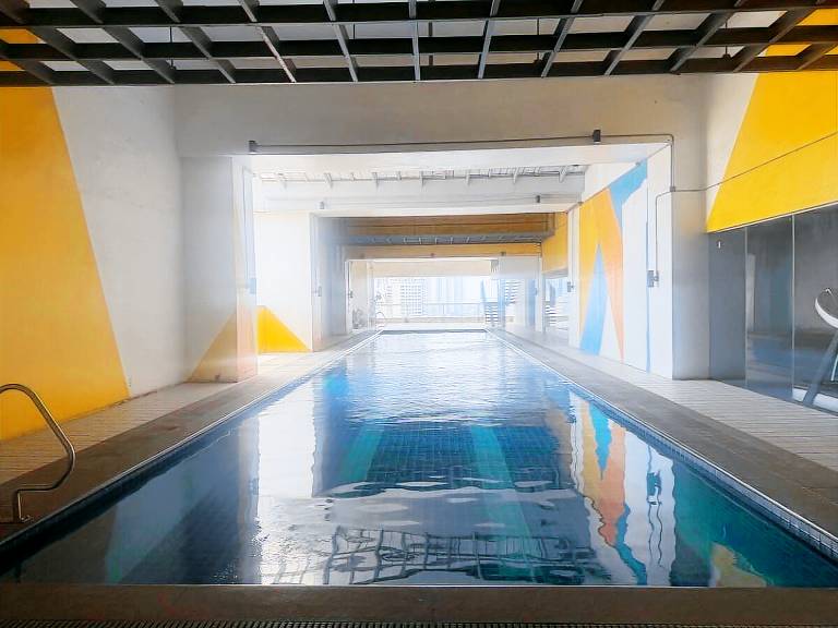 House with pool | Perfect for remote work — photo 3
