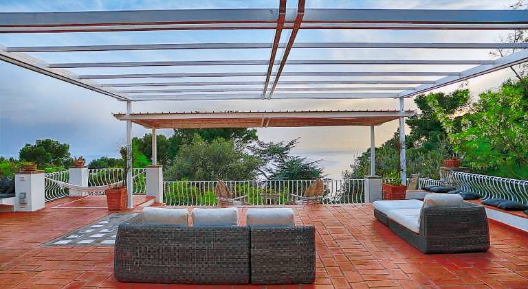Villa | Pet-friendly — photo 2