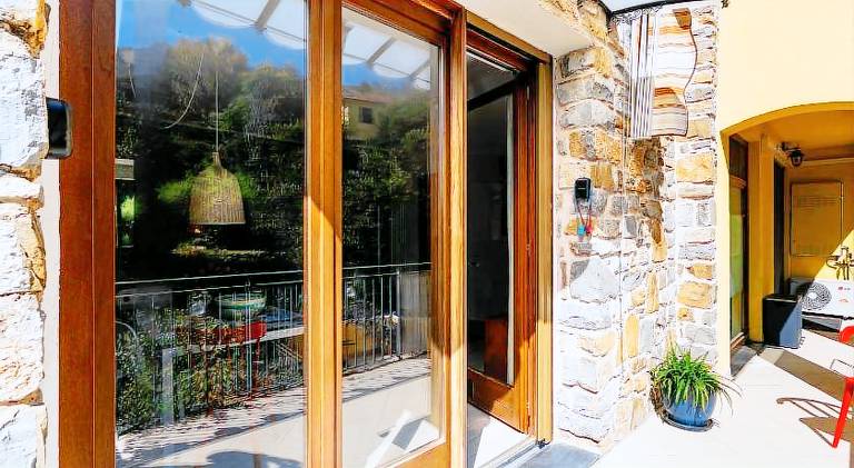 Charming apartment with pool | Pets allowed — photo 4