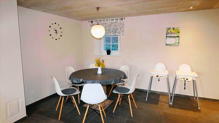 Ferienwohnung Minden