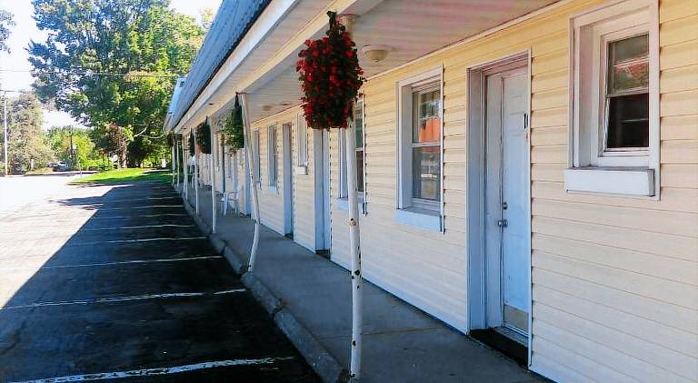 Bracebridge Inn — photo 4