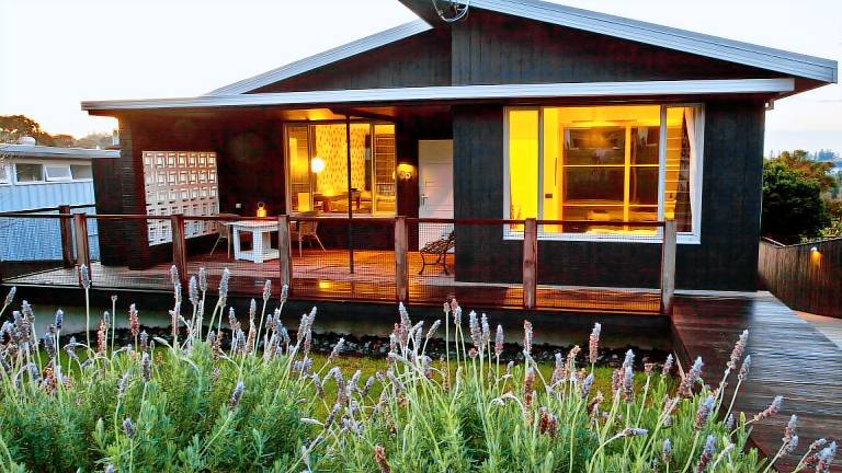 House  Kiama