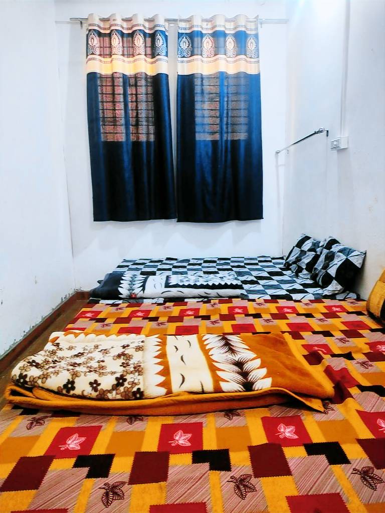 Mathura Vrindavan Gokul Dham in Mathura