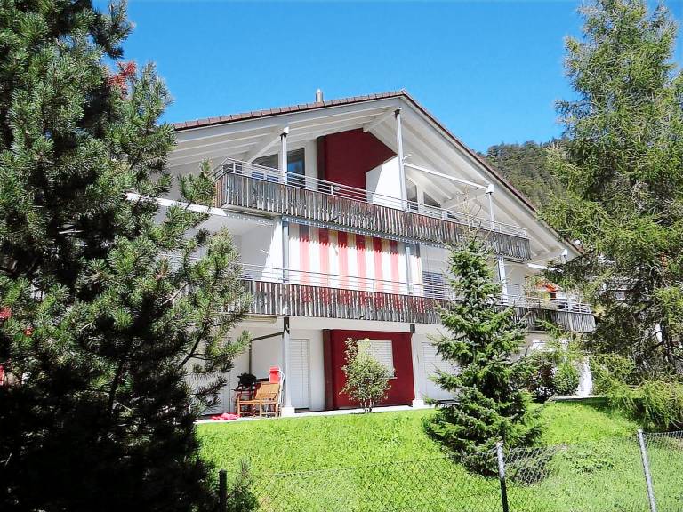 Lovely holiday apartment | Pets allowed — photo 2