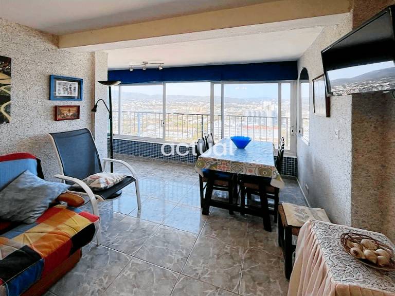 Charming apartment | Close to the beach | Pet-friendly — photo 3