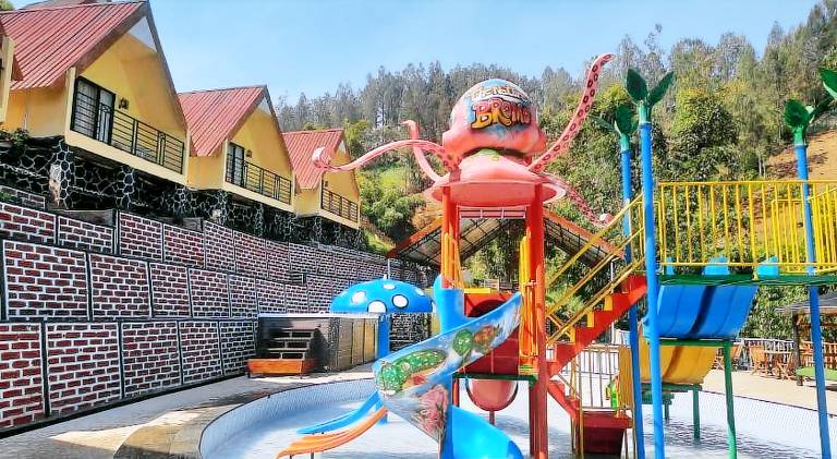 foto3