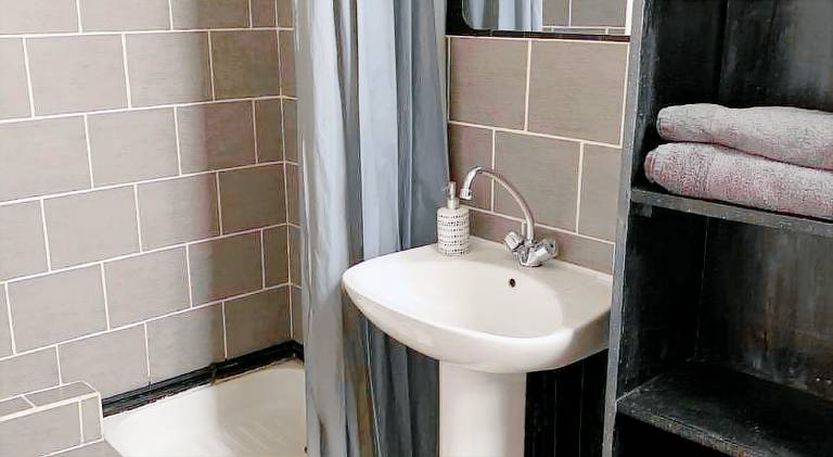 Holiday apartment | Pets allowed — photo 4