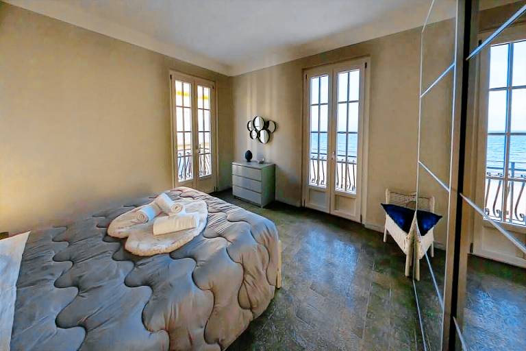 Big vacation home with terrace | Next to the beach | Dogs allowed — photo 2