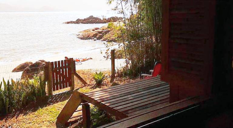 Vacation home with 2 rooms for 8 persons — photo 5