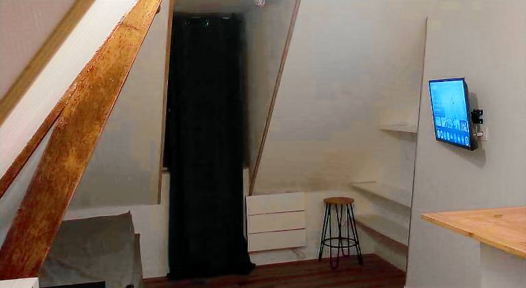 Rental apartment | Pet-friendly — photo 5