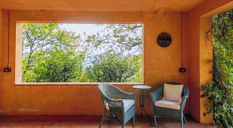 Rental apartment with 1 room for 2 persons — photo 4