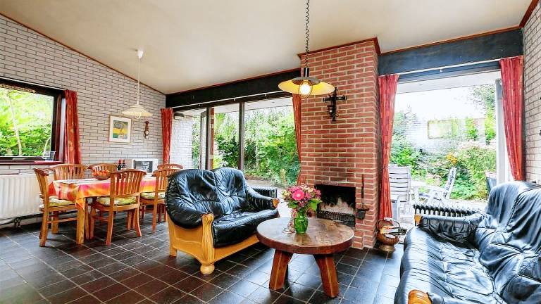 Ferienhaus Veere