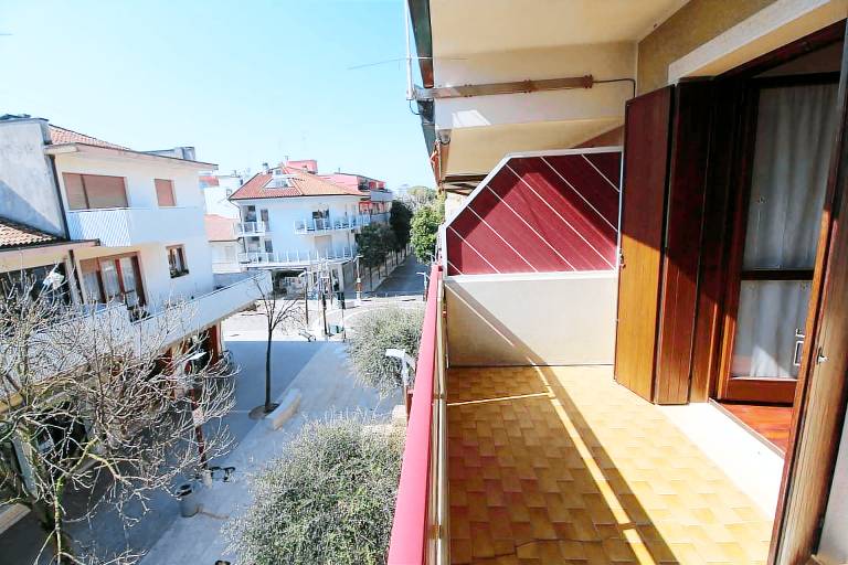 Holiday apartment with yard | Next to the beach | Pets are welcome — photo 5