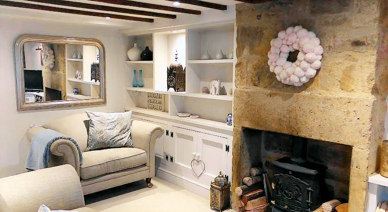 Vacation home | Pets allowed in Yeovil