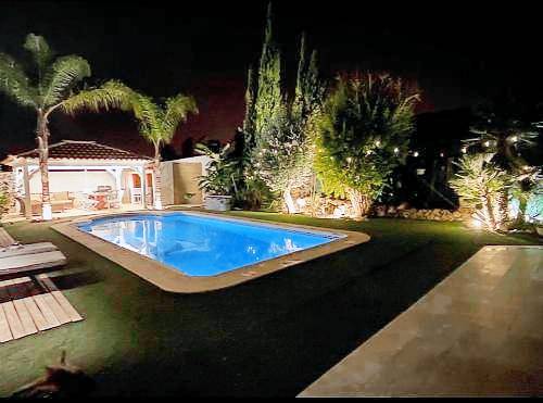 Bed & Breakfast San Vicente del Raspeig