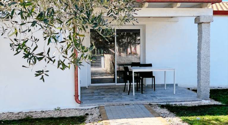 Vacation home | Pets are welcome — photo 3