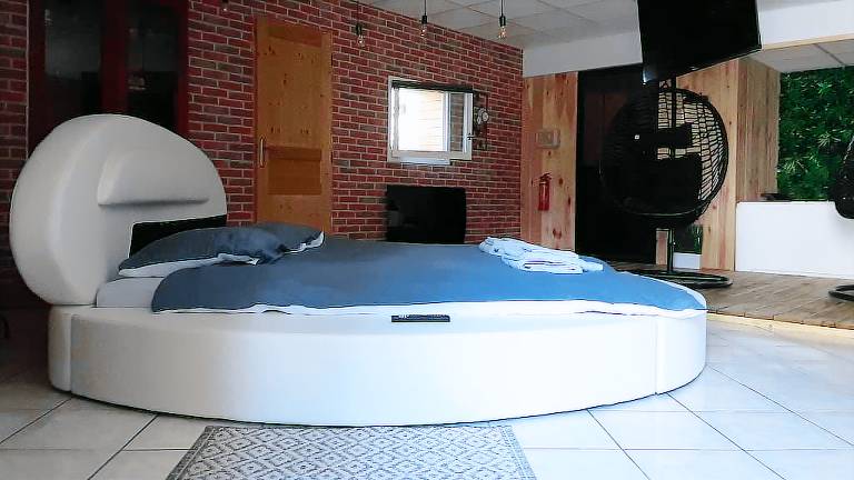 Appartement Vierzon