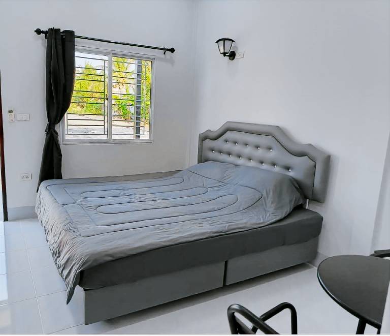 foto3
