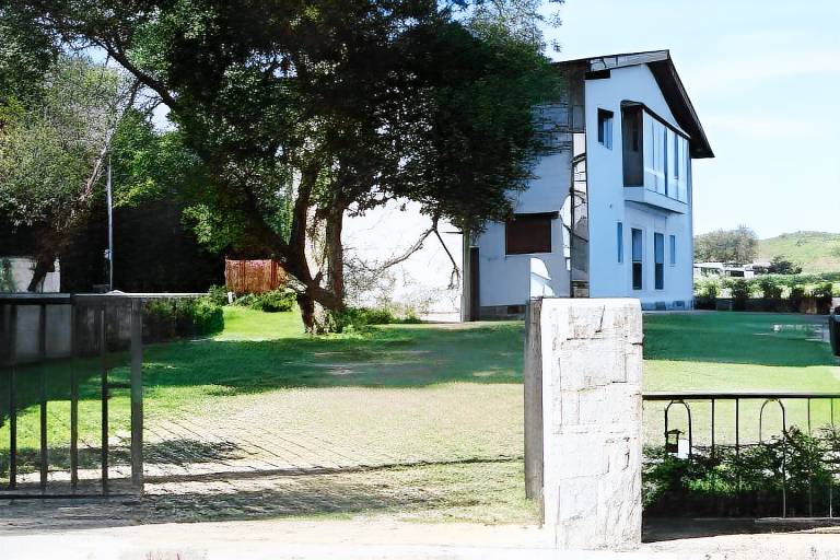 Apart-hotel  Llanes
