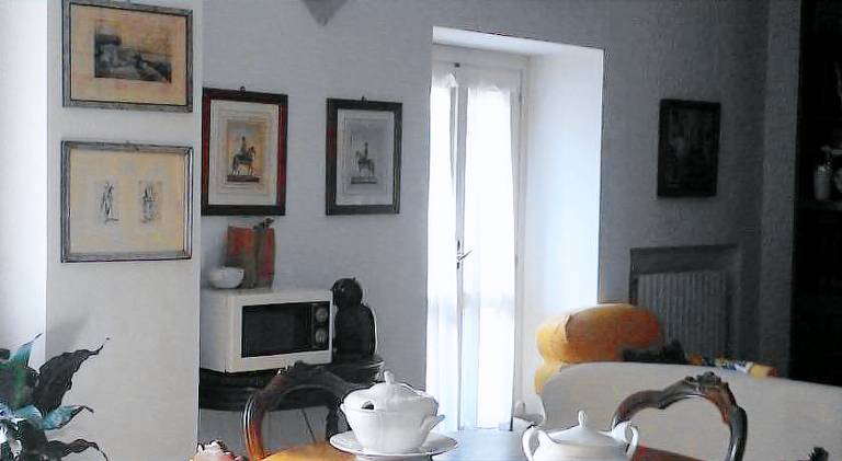 B&B "Angela " — photo 3