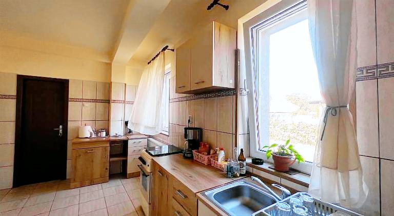 Villa | Suitable for remote work — photo 3