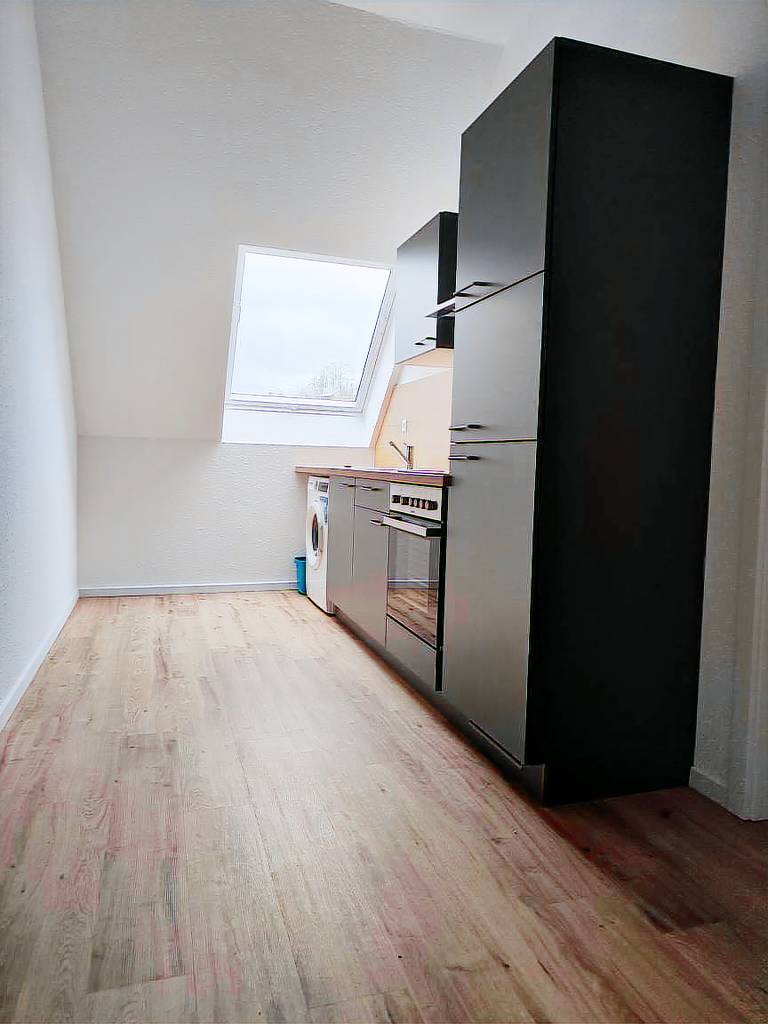 Ferienwohnung  Walldorf