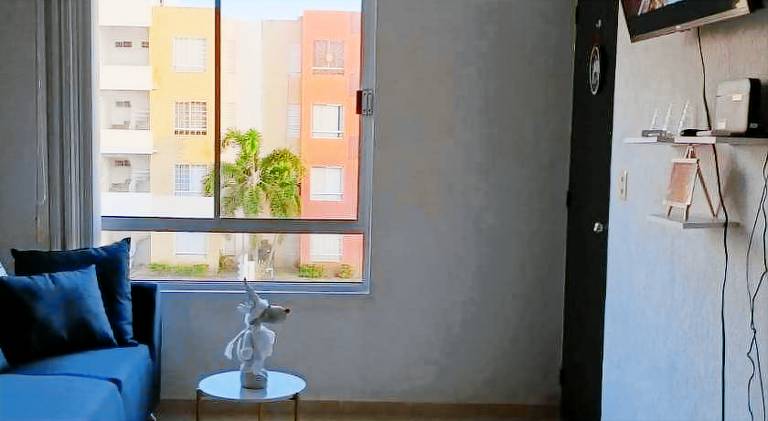 Lovely rental apartment with pool | Pet-friendly — photo 4