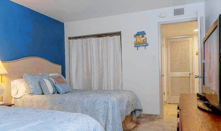 Gulfview II 410 Luxe — photo 4