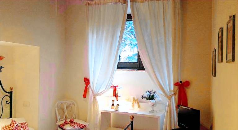 Apartment with 1 room for 2 persons — photo 2