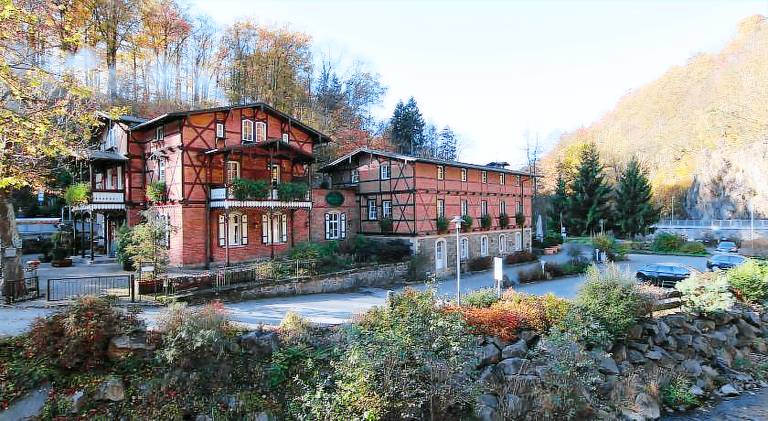 foto5