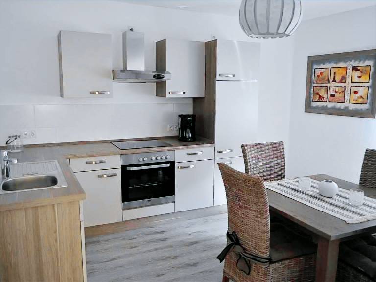 Appartement  Löf