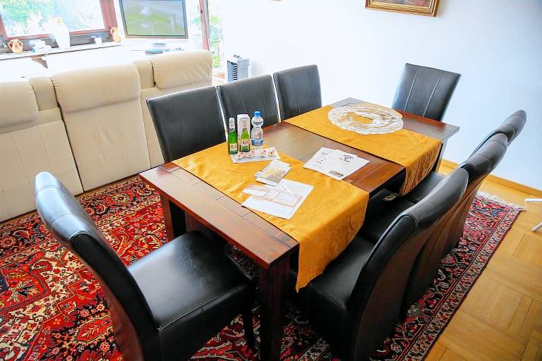foto4