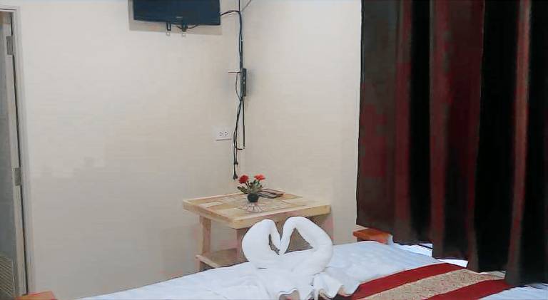 Mae kuawn Resort — photo 2