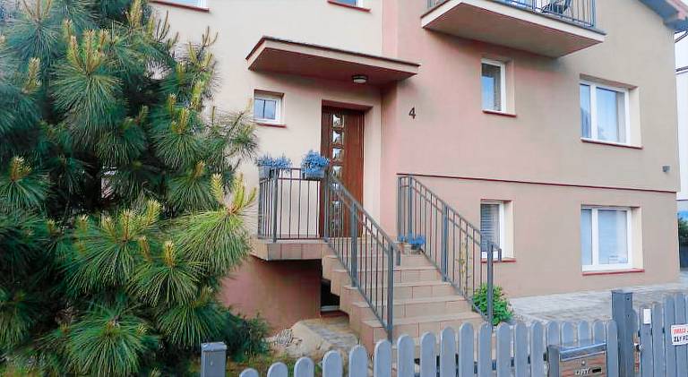 Zloty Piach — photo 3