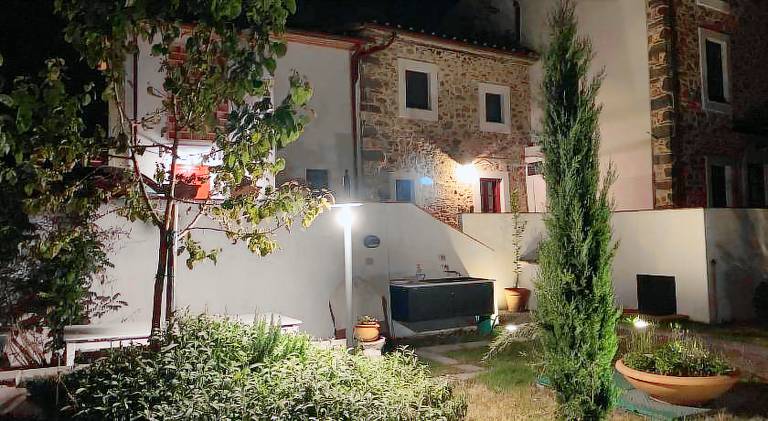La Mirolla — photo 4